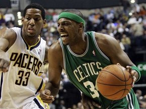 ������ NBA ���������� � ����������