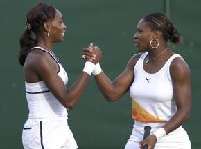 ������ ³����� �������� ������� WTA-����