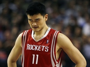 �����������: ���� �� ����� NBA. 7 ���������