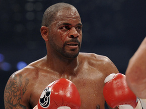 ������� ������� ������ � ����� ��������