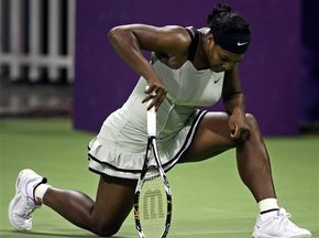 ����: ������ ³����� ������ ������