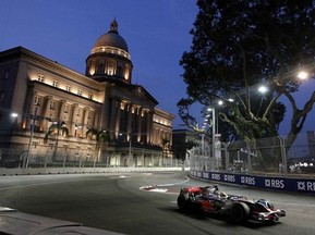 ������ ����-��� ��������� - ������ ������ ����