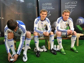 Adidas ����� ���������� � ������������ �����