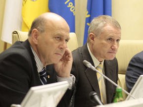 ����-2012: ������ � ���� ����� ����� ����