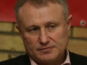 Григорий Суркис Григорий Суркис