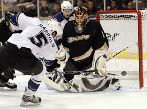 ����������: ���� �� ����� NHL. 17 ���������