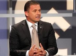 ��������: ���� ����� � �������