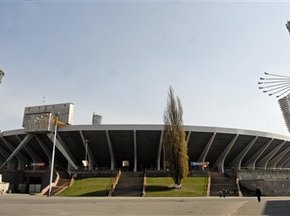 ������ ��������� ������������ ��� ����������
