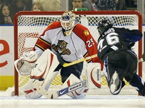 NHL: ���������� ��������