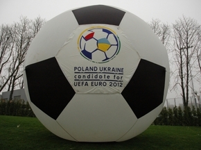 ����-2012: ������ ������ ���������� �������