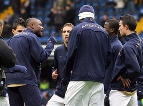 ������� �����: ������ ��������� ��� ���������� ���'����