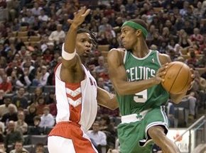 NBA: ���������� ��������