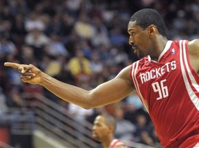 NBA: ����� ������ ����