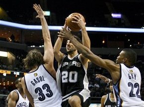 NBA: �������� ��������