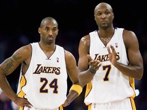 NBA: ����� ������ ����