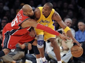 NBA: ������ �����