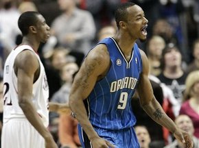 NBA: ������� ������