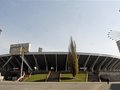 Реконструкция Олимпийского: Павленко обещает вложиться в 1,5 млрд грн