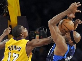 NBA: 43 ���� ����� �������� ������ ������