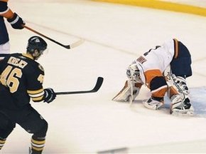 NHL: ������� � �������
