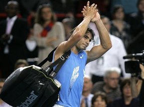 ATP: ������ ������ ��������