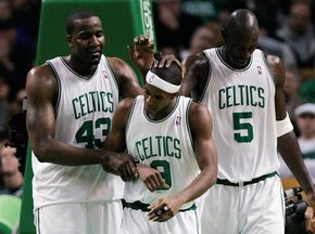 NBA: ������ ������