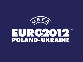 � ����� ��������� ��������� �� �������� ���������� � ����-2012