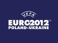 В Киеве состоится заседание по вопросам подготовки к Евро-2012