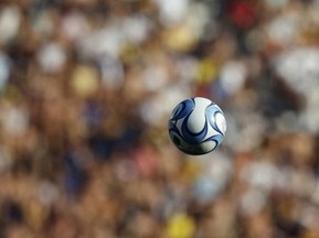̳�������� ������ � �������� � ������