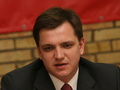 Павленко: Харьков может принять Евро-2012