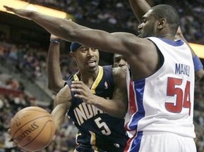 NBA: 42 ���� ���������� �� ��������� ������ � ����� � ���������