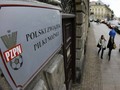 У Федерации футбола Польши будет свой прокурор