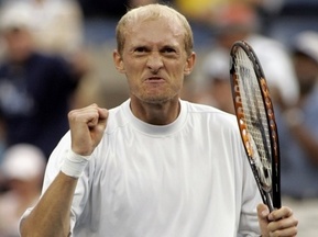 ��������� ��������� Australian Open