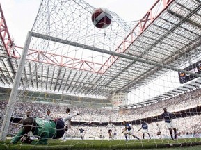 ����� �: ������� ���������, ������ ���� ������ �� ����� ������� ����