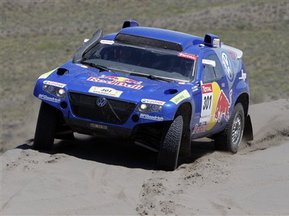 �����-2009: ����� ������� � ������ ������ ������