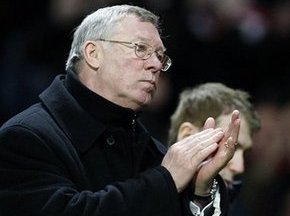 ��������: �������� �� ������� �� ������ �������������� �������� �������