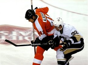 NHL: �������� ��������� ��������