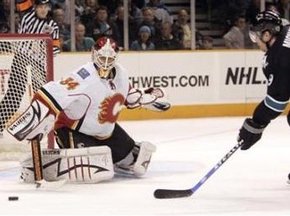 NHL: ������������ 11-�������� �������������� ����� ����