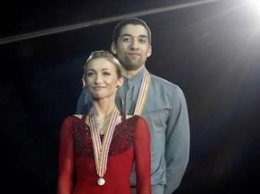 �������� �������: ����� �������� ����������, �������� ����� ����������