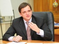 Павленко об инвесторах Евро-2012: Для Украины все равны