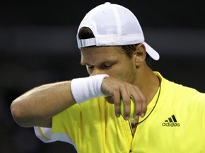 Australian Open: ��������� � ������� ����� � ������ ����