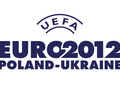 Евро-2012: Оглашена дата жеребьевки отборочного этапа