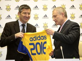 ������� ������� ����� ������� adidas