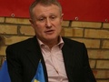 Григорий Суркис о Евро-2012: Невозможное - возможно