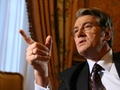Ющенко требует от Кабмина срочного плана мероприятий по подготовке к Евро-2012
