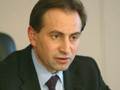 Томенко предлагает изменить стратегию подготовки к Евро-2012 в связи с кризисом
