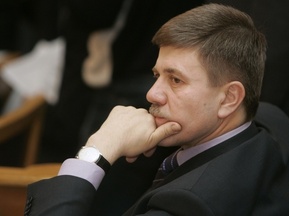 Іван Васюник