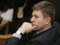Кабмин призвал журналистов отслеживать коррупцию при подготовке к Евро-2012