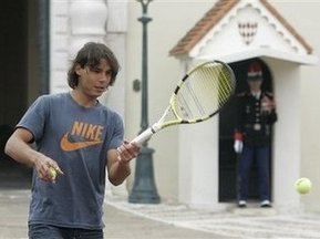 �������� ATP � WTA: ������ �� ����� ������