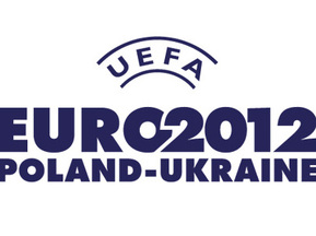 Евро-2012 пройдет с 9 июня по 1 июля